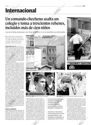 ABC SEVILLA 02-09-2004 página 20