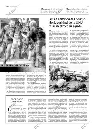 ABC SEVILLA 02-09-2004 página 21