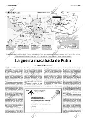 ABC SEVILLA 02-09-2004 página 22