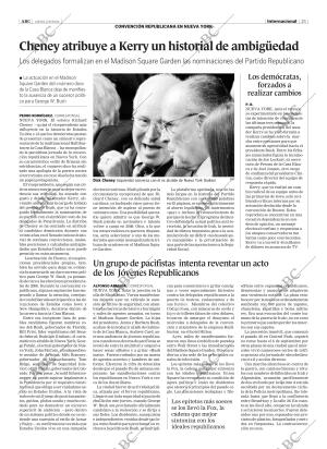 ABC SEVILLA 02-09-2004 página 25