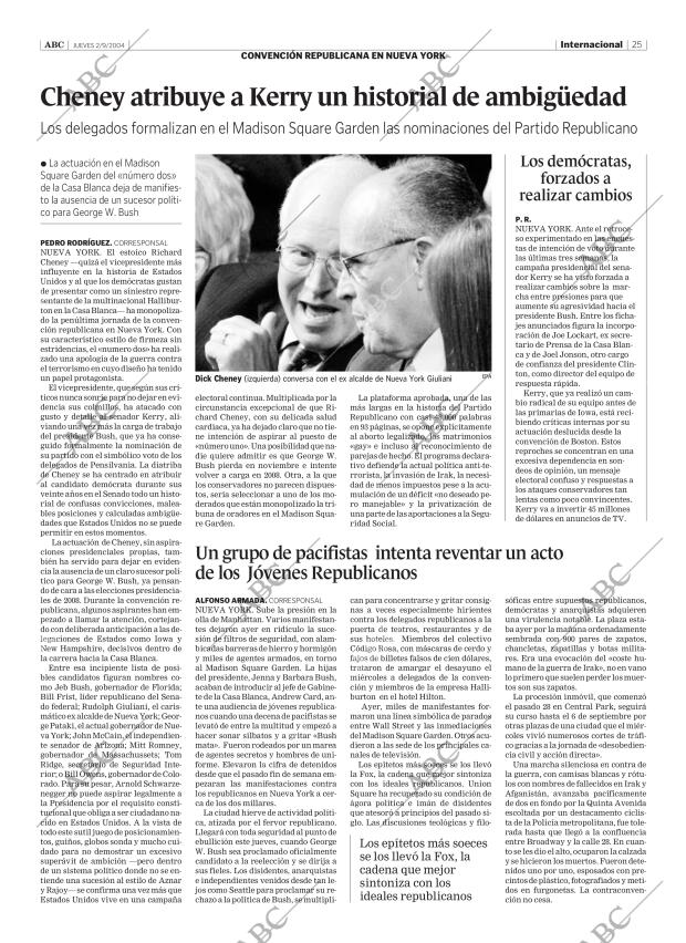 ABC SEVILLA 02-09-2004 página 25