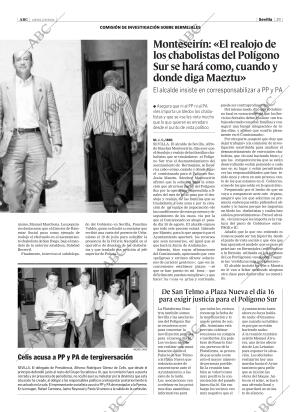 ABC SEVILLA 02-09-2004 página 29