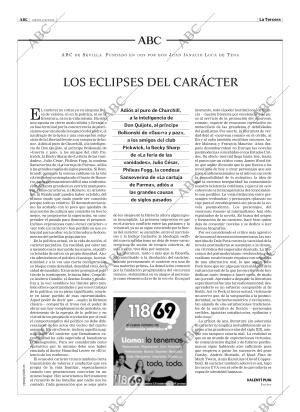 ABC SEVILLA 02-09-2004 página 3