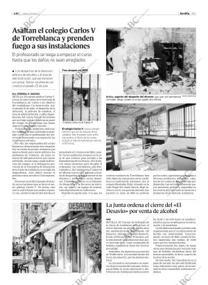 ABC SEVILLA 02-09-2004 página 31