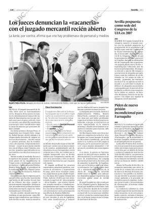 ABC SEVILLA 02-09-2004 página 33