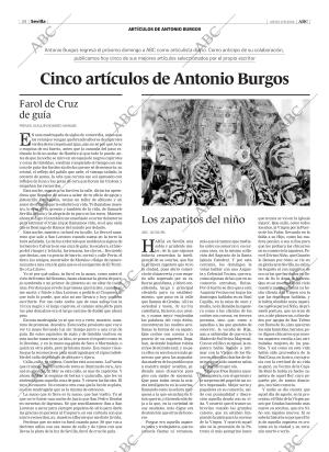 ABC SEVILLA 02-09-2004 página 34