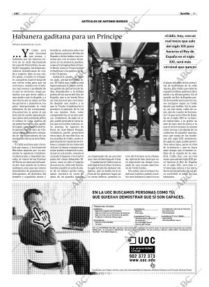 ABC SEVILLA 02-09-2004 página 35
