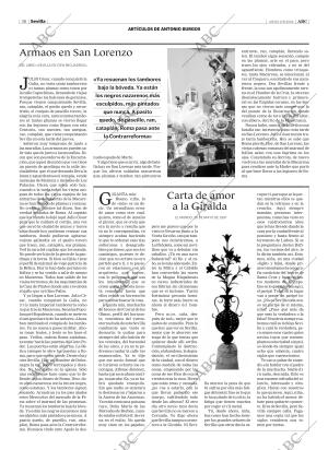 ABC SEVILLA 02-09-2004 página 36