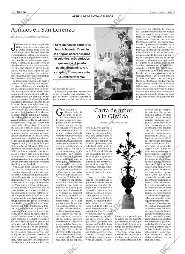 ABC SEVILLA 02-09-2004 página 36