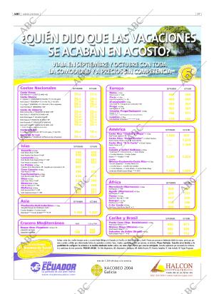 ABC SEVILLA 02-09-2004 página 37