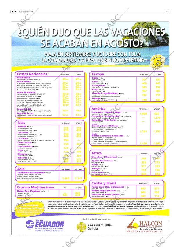 ABC SEVILLA 02-09-2004 página 37