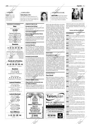 ABC SEVILLA 02-09-2004 página 39