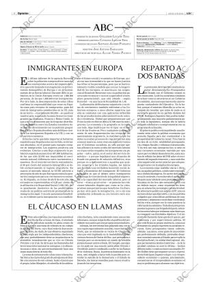 ABC SEVILLA 02-09-2004 página 4