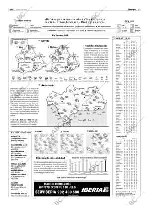 ABC SEVILLA 02-09-2004 página 41