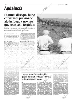 ABC SEVILLA 02-09-2004 página 42