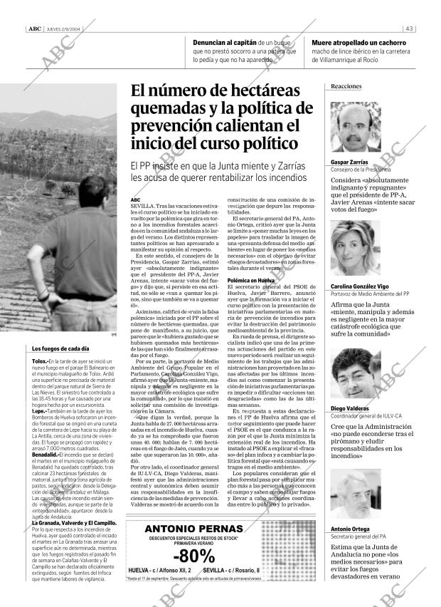 ABC SEVILLA 02-09-2004 página 43