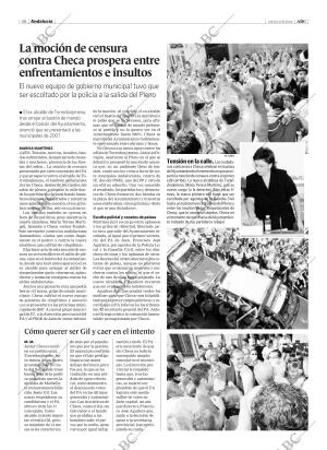 ABC SEVILLA 02-09-2004 página 46