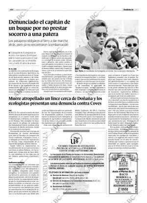 ABC SEVILLA 02-09-2004 página 47