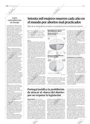 ABC SEVILLA 02-09-2004 página 49