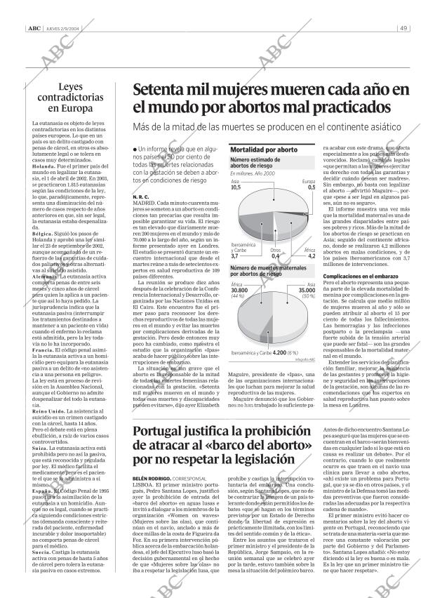 ABC SEVILLA 02-09-2004 página 49