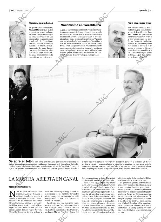 ABC SEVILLA 02-09-2004 página 5
