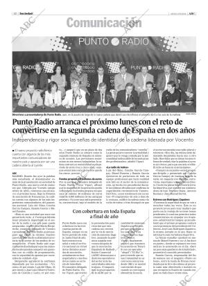 ABC SEVILLA 02-09-2004 página 50