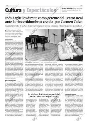 ABC SEVILLA 02-09-2004 página 51