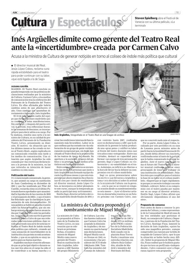 ABC SEVILLA 02-09-2004 página 51