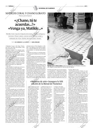 ABC SEVILLA 02-09-2004 página 52