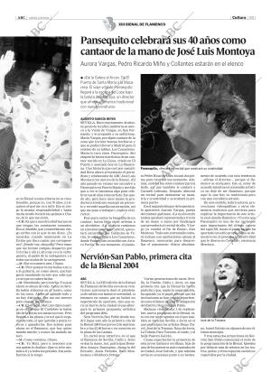 ABC SEVILLA 02-09-2004 página 53