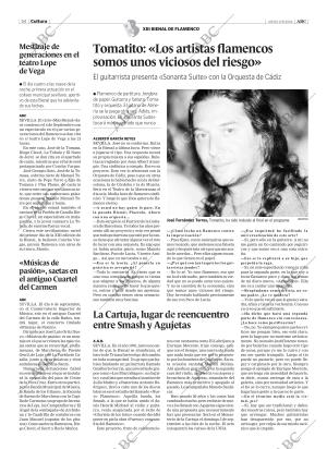 ABC SEVILLA 02-09-2004 página 54