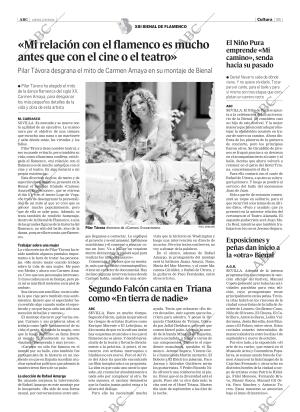 ABC SEVILLA 02-09-2004 página 55