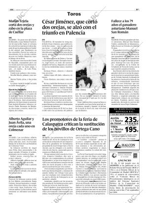 ABC SEVILLA 02-09-2004 página 57