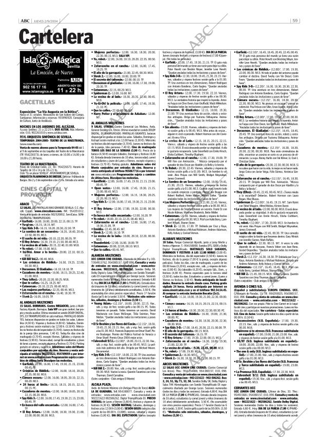 ABC SEVILLA 02-09-2004 página 59