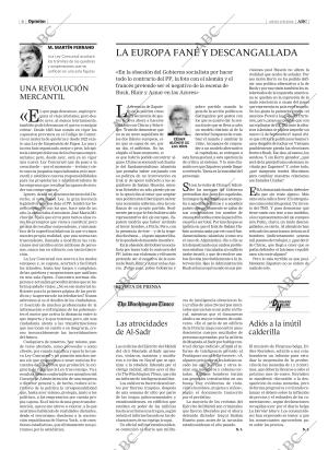 ABC SEVILLA 02-09-2004 página 6