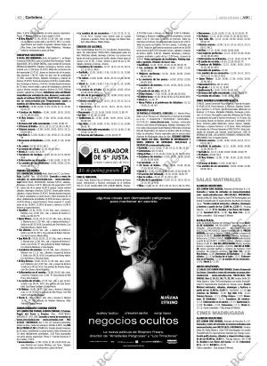 ABC SEVILLA 02-09-2004 página 60