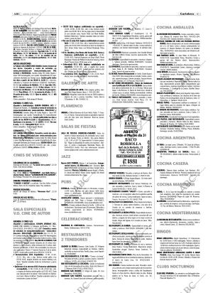 ABC SEVILLA 02-09-2004 página 61