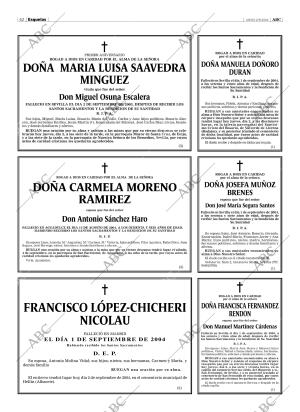 ABC SEVILLA 02-09-2004 página 62