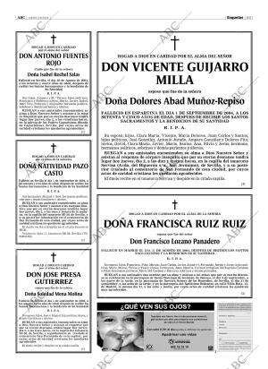 ABC SEVILLA 02-09-2004 página 63