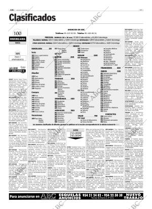 ABC SEVILLA 02-09-2004 página 65