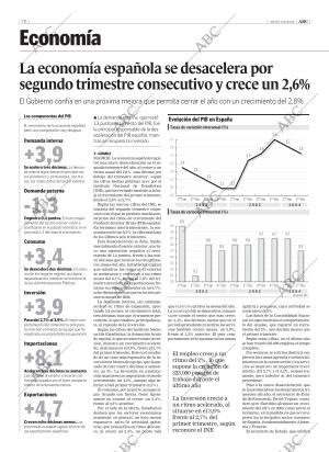 ABC SEVILLA 02-09-2004 página 70