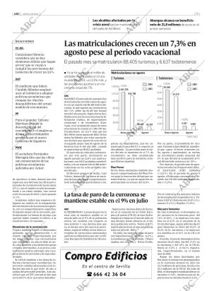 ABC SEVILLA 02-09-2004 página 71