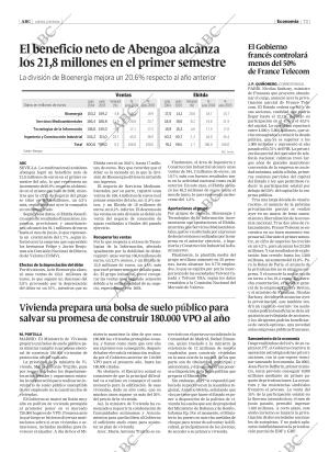 ABC SEVILLA 02-09-2004 página 73