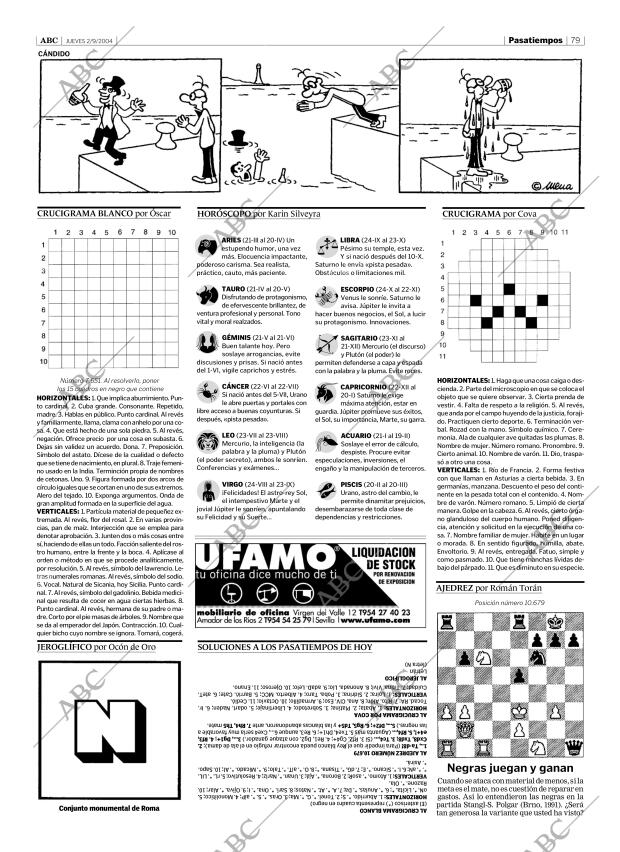 ABC SEVILLA 02-09-2004 página 79
