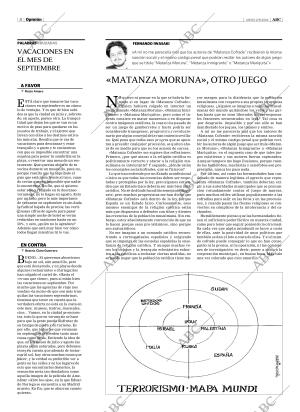 ABC SEVILLA 02-09-2004 página 8