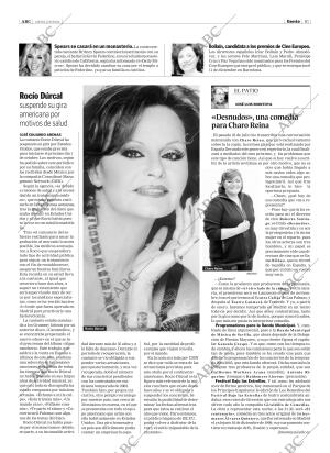 ABC SEVILLA 02-09-2004 página 81