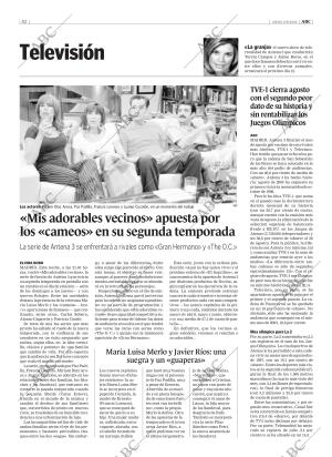 ABC SEVILLA 02-09-2004 página 82