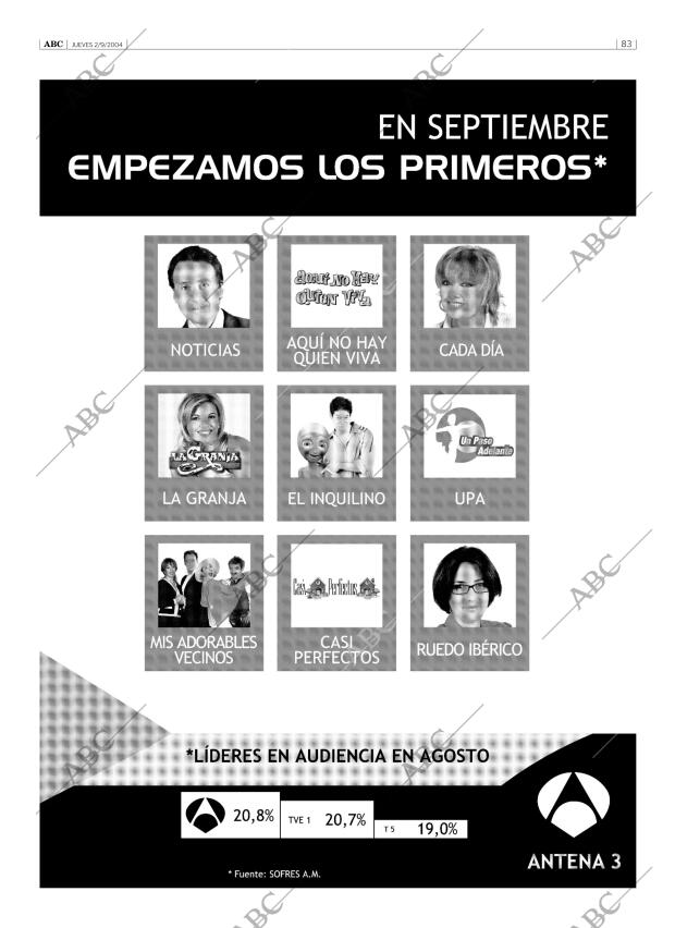 ABC SEVILLA 02-09-2004 página 83