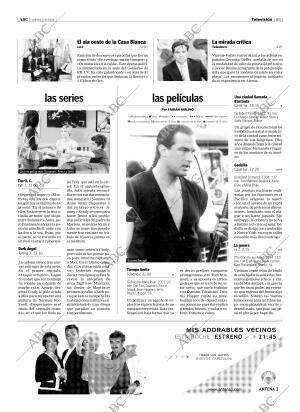 ABC SEVILLA 02-09-2004 página 85