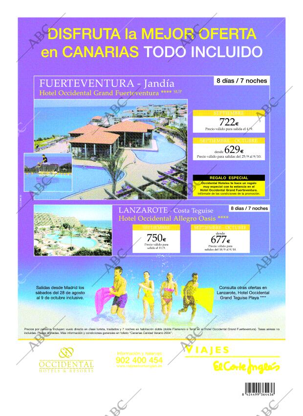 ABC SEVILLA 02-09-2004 página 88